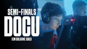 Video post by @astralisgg on YouTube