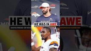 Video post by @guerillasports_ on YouTube