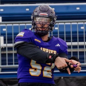 Image post by @tmacvisuals on Instagram