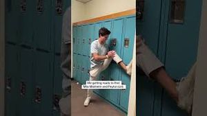 Video post by @awesomenesstv on YouTube