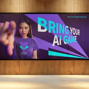 Image post by @worldbranddesignsociety on Instagram