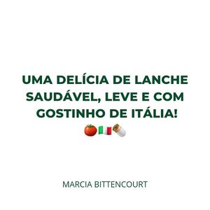 Image post by @eusoumarciabittencourt on Instagram