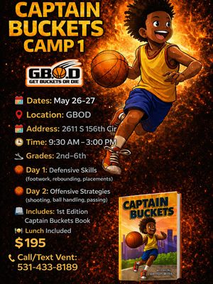 Image post by @gbodhoopz on Instagram
