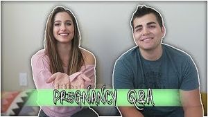 Video post by @becomingbaez on YouTube