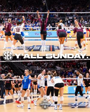 Image post by @sec on Instagram