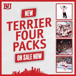 Image post by @agganisarena on Instagram