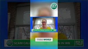 Video post by @civiccentertv on YouTube