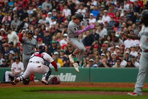 Image post by @aybaybader on Instagram