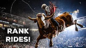 Video post by @pbr on YouTube