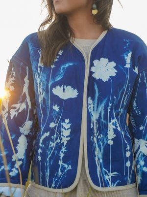 Image post by @ksx_art on Instagram