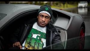 Video post by @hopsin on YouTube