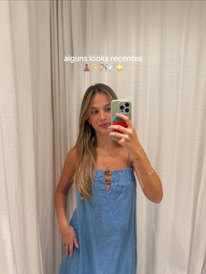 Video post by @clarakunning on TikTok