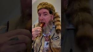 Video post by @uktonashville on YouTube