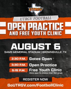 Image post by @goutrgv on Instagram