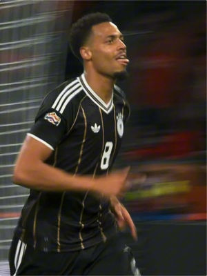 Video post by @dfb on TikTok