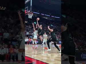 Video post by @theportlandfire on YouTube
