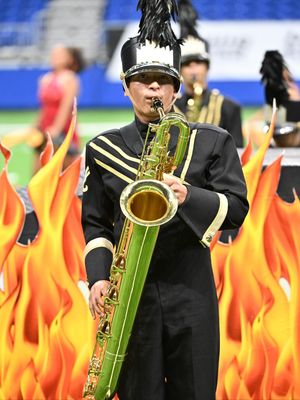 Image post by @uiltexas on Instagram