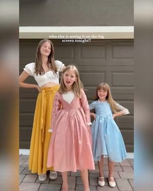 Image post by @disneystudios on Instagram