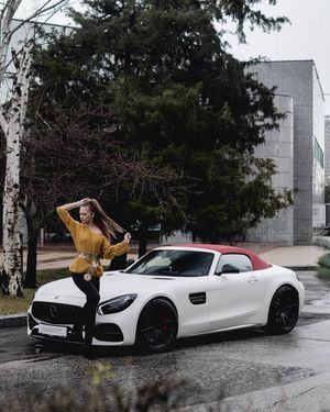 Image post by @plusautotrade on Instagram