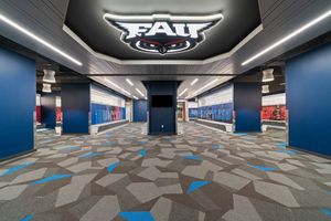 Image post by @faufootball on Instagram