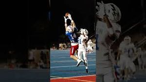 Video post by @ottoarney on YouTube