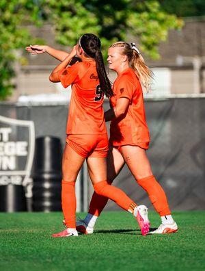 Image post by @beaverwsoccer on Instagram
