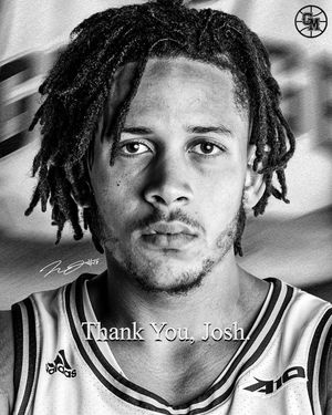 Image post by @masonmbb on Instagram