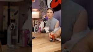 Video post by @willneff on YouTube