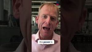 Video post by @scspai on YouTube