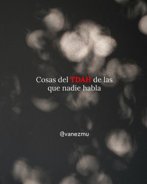 Image post by @vanezmu on Instagram