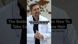 Video post by @thewontondon on YouTube