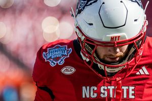 Image post by @shotsbysofigv on Instagram