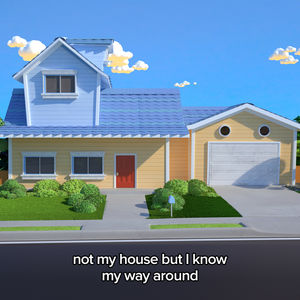 Image post by @cocomelon on Instagram