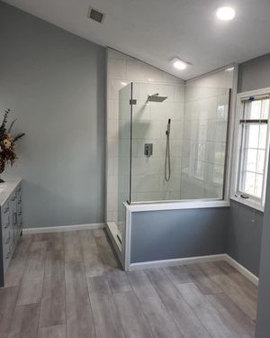 Image post by @ducarmecontracting on Instagram