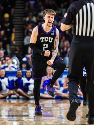 Image post by @owaanphoto on Instagram