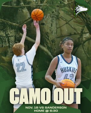 Image post by @heritagehooligans on Instagram