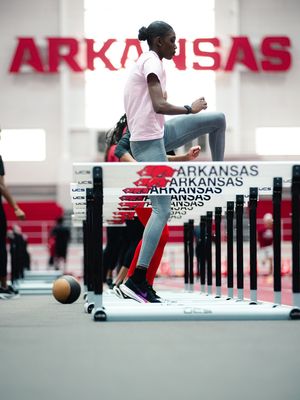 Image post by @razorbacktfxc on Instagram