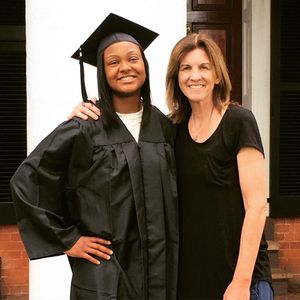 Image post by @uvawomenshoops on Instagram