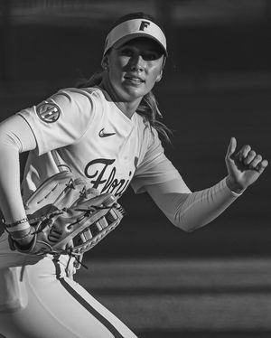 Image post by @noahw_visuals on Instagram