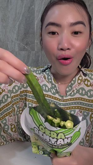 Video post by @meimeimecin on TikTok