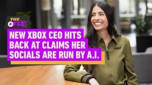Video post by @ign on YouTube