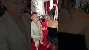 Video post by @telemundo on YouTube