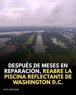 Image post by @eldiariony on Instagram