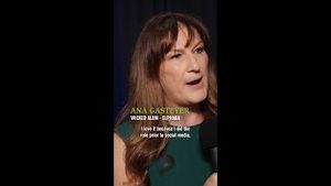 Video post by @wicked_musical on YouTube