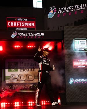 Image post by @homesteadmiami on Instagram