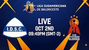 Video post by @fiba on YouTube