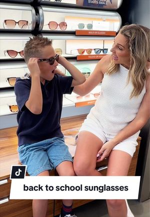 Video post by @kristiipartyof6 on TikTok