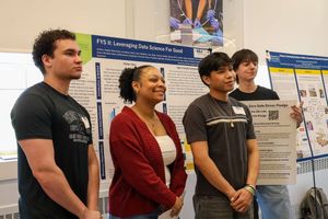 Image post by @usjct on Instagram