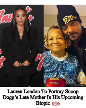 Image post by @theshaderoom on Instagram