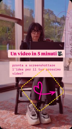 Video post by @isabella_thefashioncherrydiary on Instagram